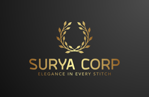 SuryaCorp